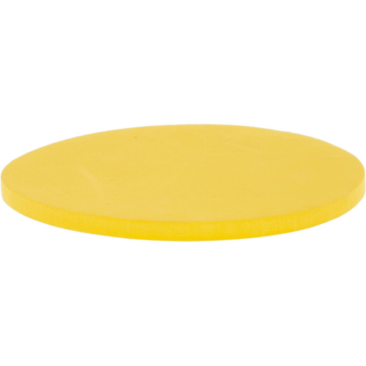 Kerbl Soletta Giallo