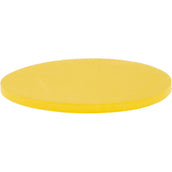 Kerbl Soletta Giallo