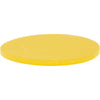 Kerbl Soletta Giallo