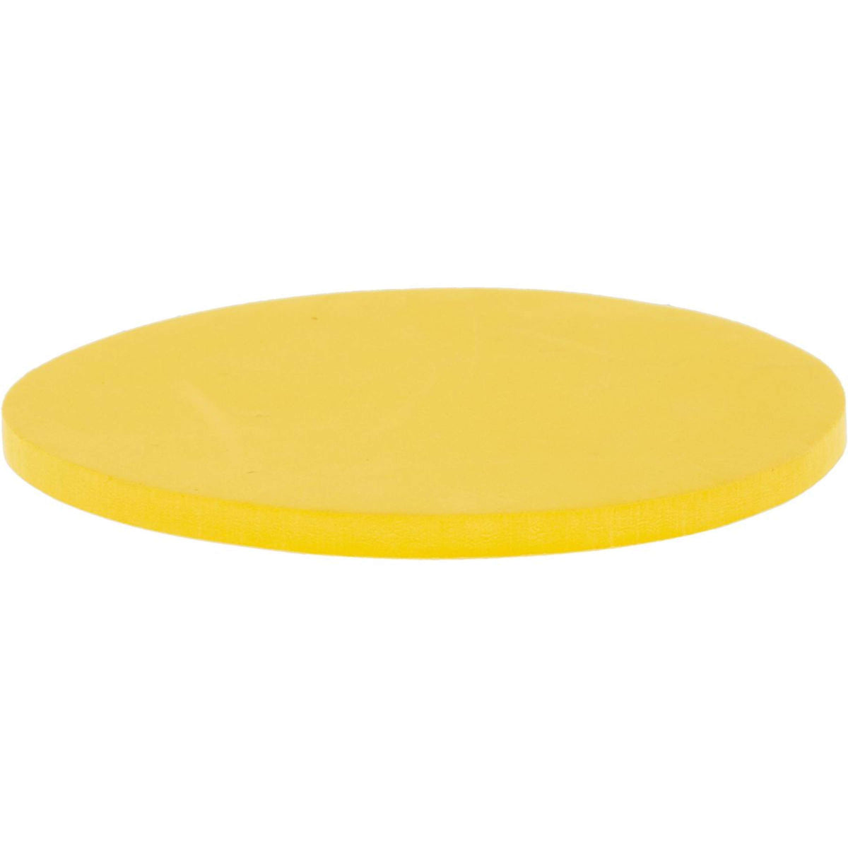 Kerbl Soletta Giallo