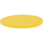 Kerbl Soletta Giallo