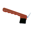 Kerbl Netta unghie Rosso