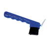 Kerbl Netta unghie Blu