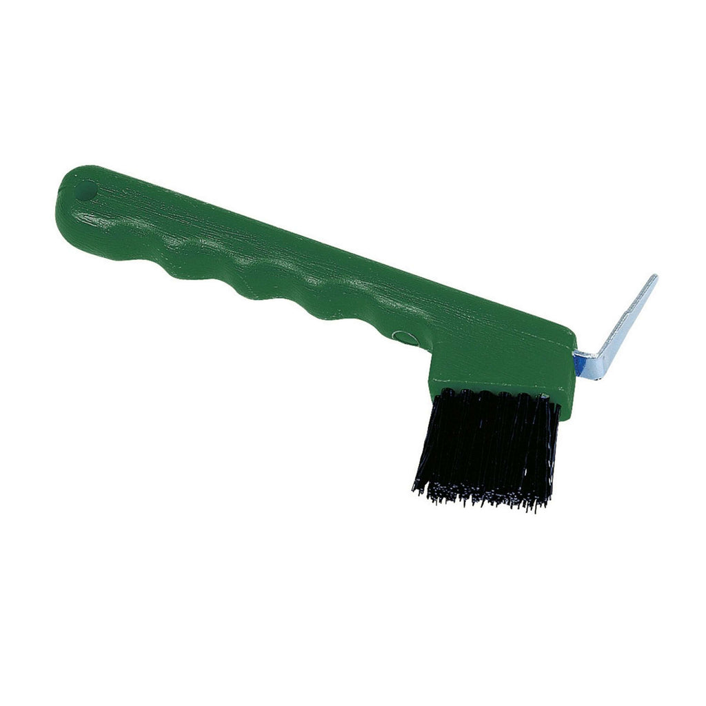 Kerbl Netta unghie Verde