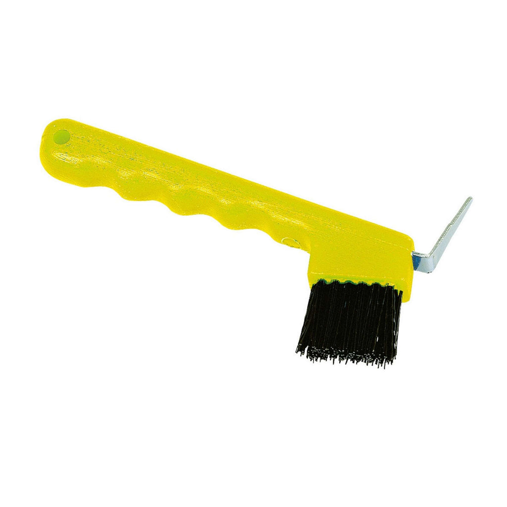 Kerbl Netta unghie Giallo