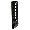 Kerbl Staffa di Sicurezza per Secchi Flat Back