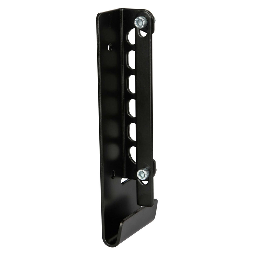 Kerbl Staffa di Sicurezza per Secchi Flat Back