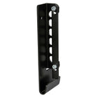 Kerbl Staffa di Sicurezza per Secchi Flat Back