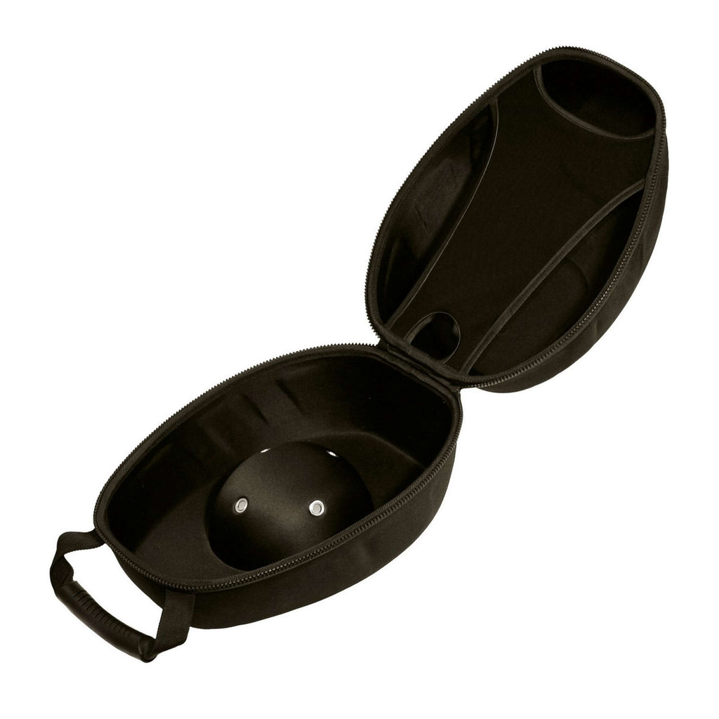 Kerbl Casco Nero