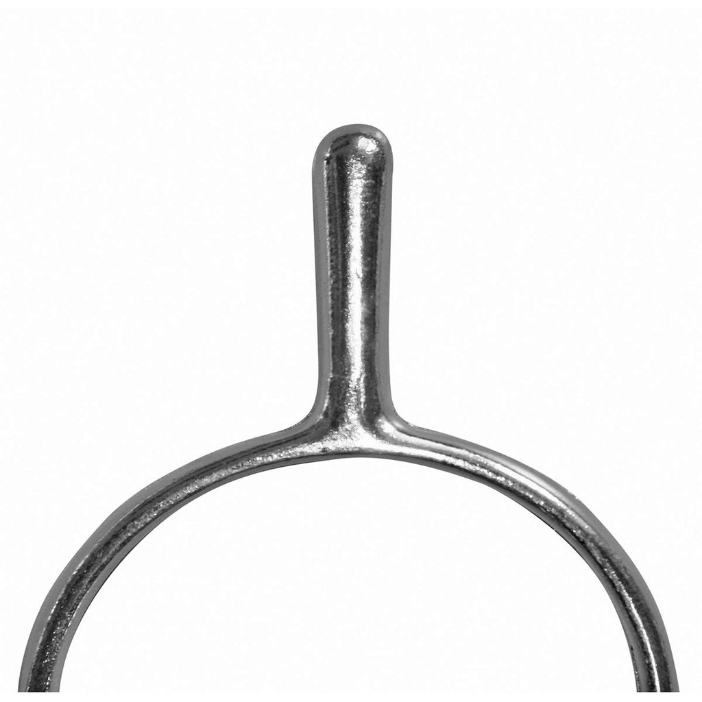Kerbl Speroni con cinturini smussati donna