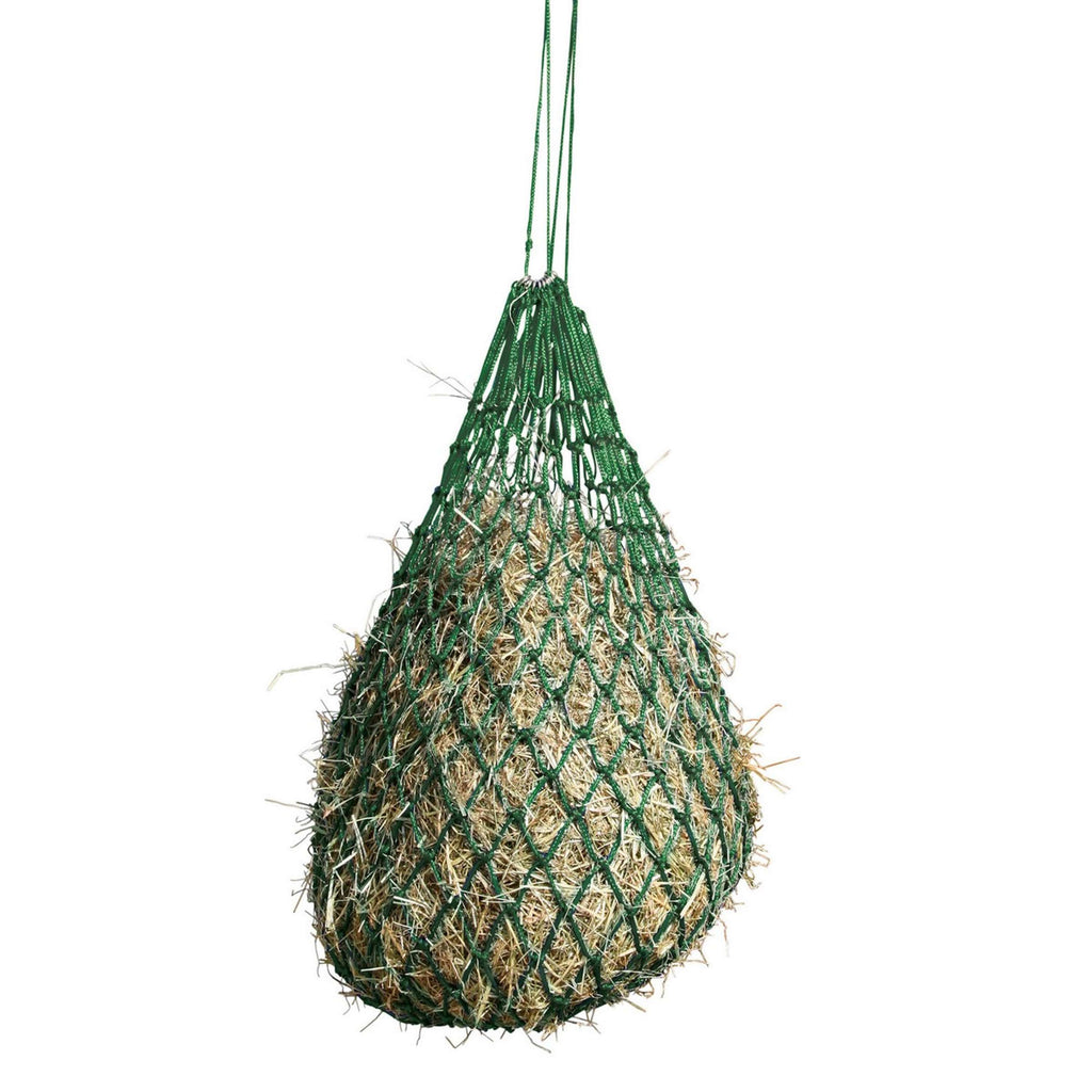 Kerbl Rete da Fieno Verde