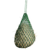 Kerbl Rete da Fieno Verde