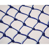 Kerbl Rete da Fieno Blu
