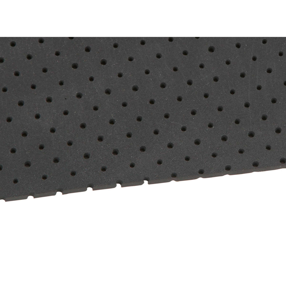 Kerbl Tappetino Antiscivolo