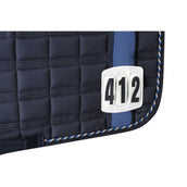 Kerbl Numeri di partenza quattro cifre in coppia