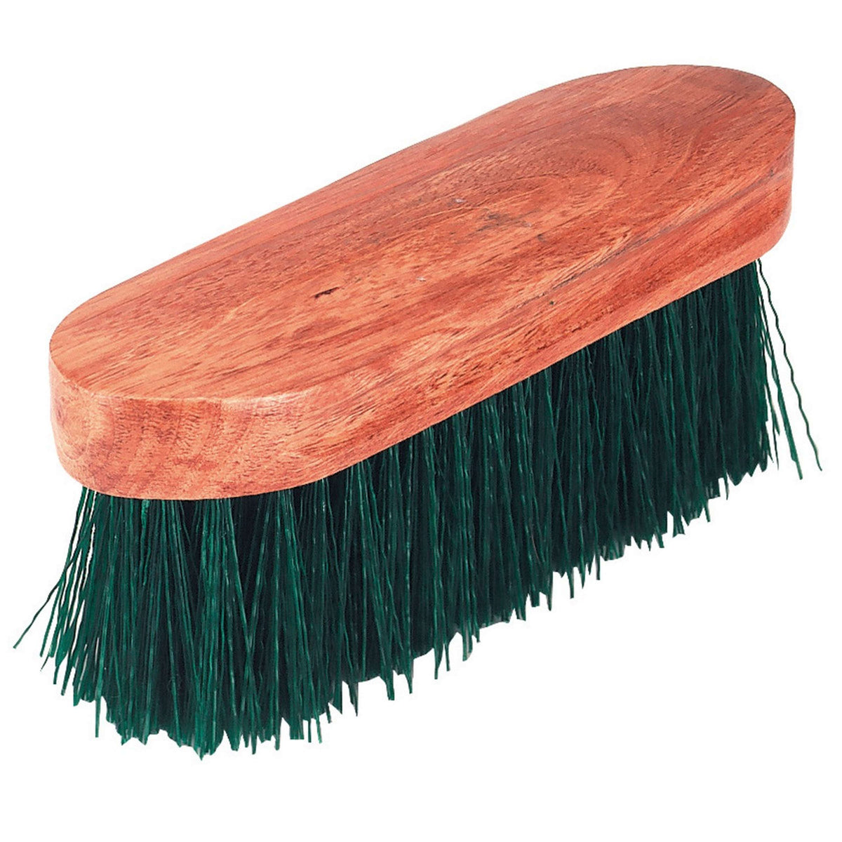 Kerbl Spazzola Verde