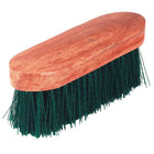 Kerbl Spazzola Verde