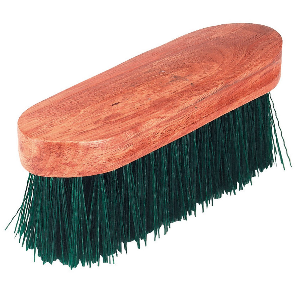 Kerbl Spazzola Verde