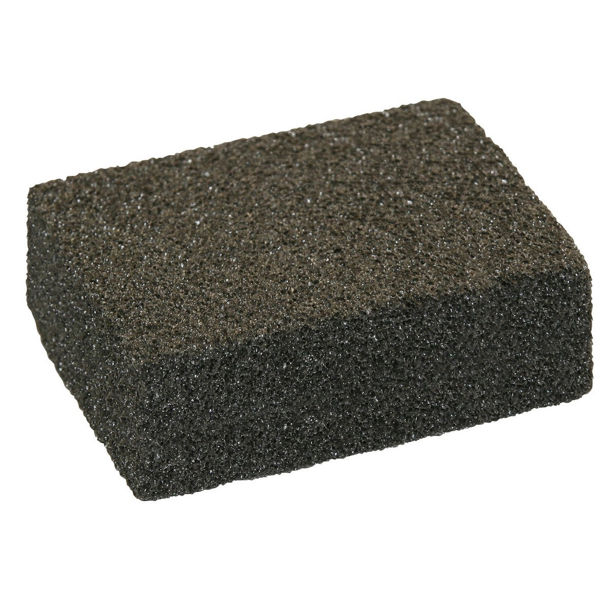 Kerbl Pietra per affilare WonderStone Nero