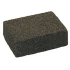 Kerbl Pietra per affilare WonderStone Nero