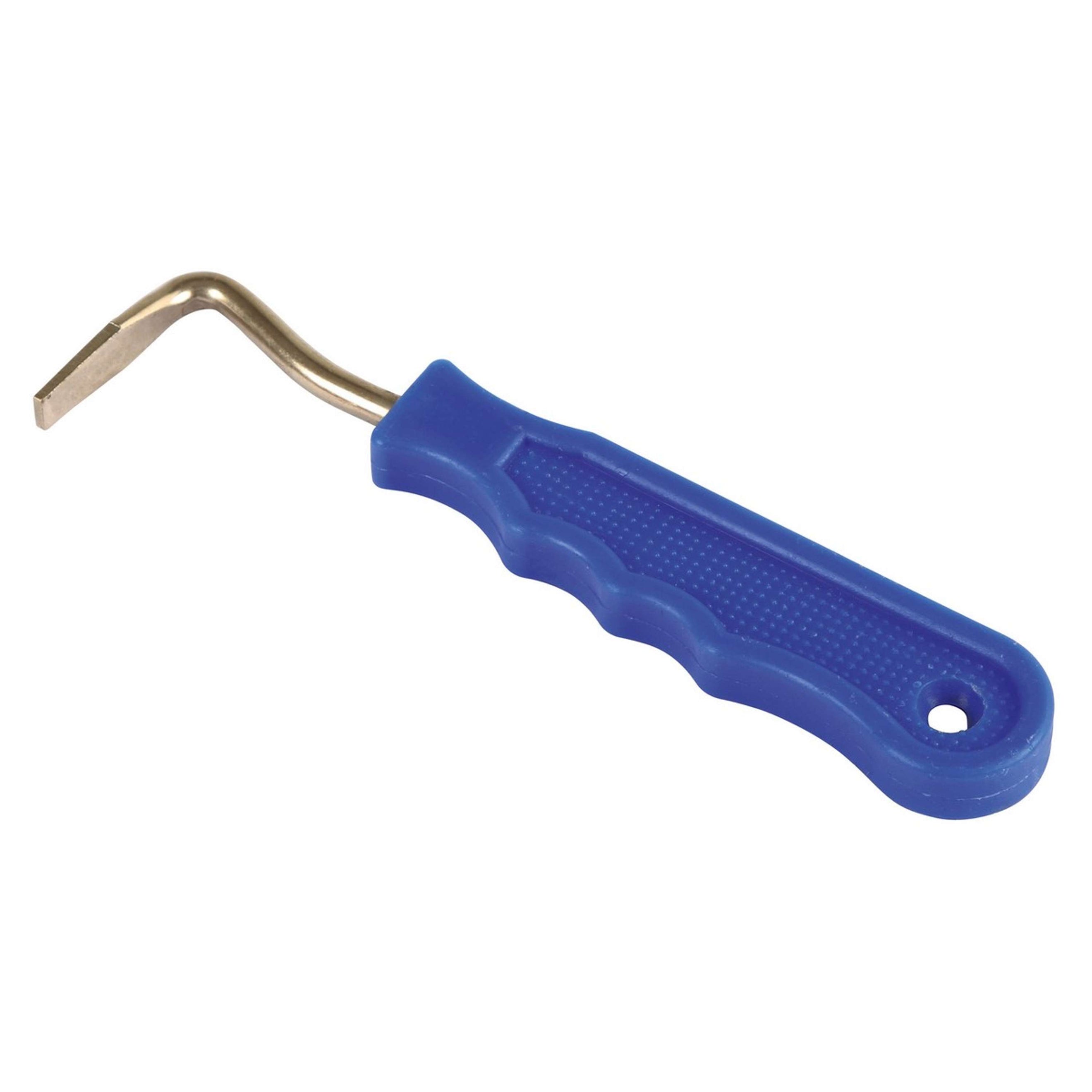 Kerbl Netta unghie Blu