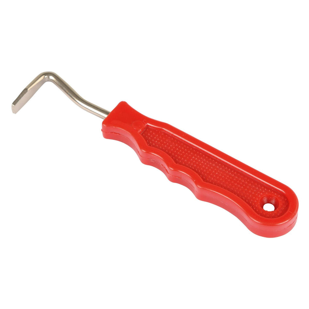Kerbl Netta unghie Rosso