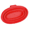 Kerbl Raschiatore di sudore Rosso