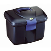 Kerbl Scatola per Toelettatura Roma Midnight Blue