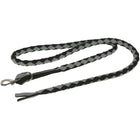 Kerbl Corda di piombo americana Nero/Blu