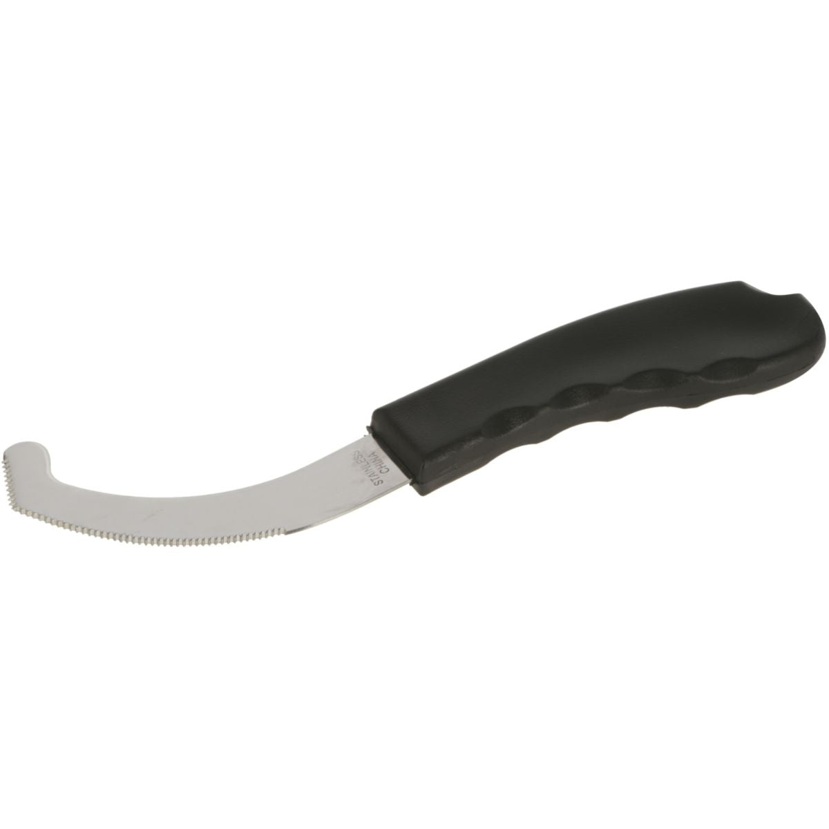 Kerbl Coltello Calabrone