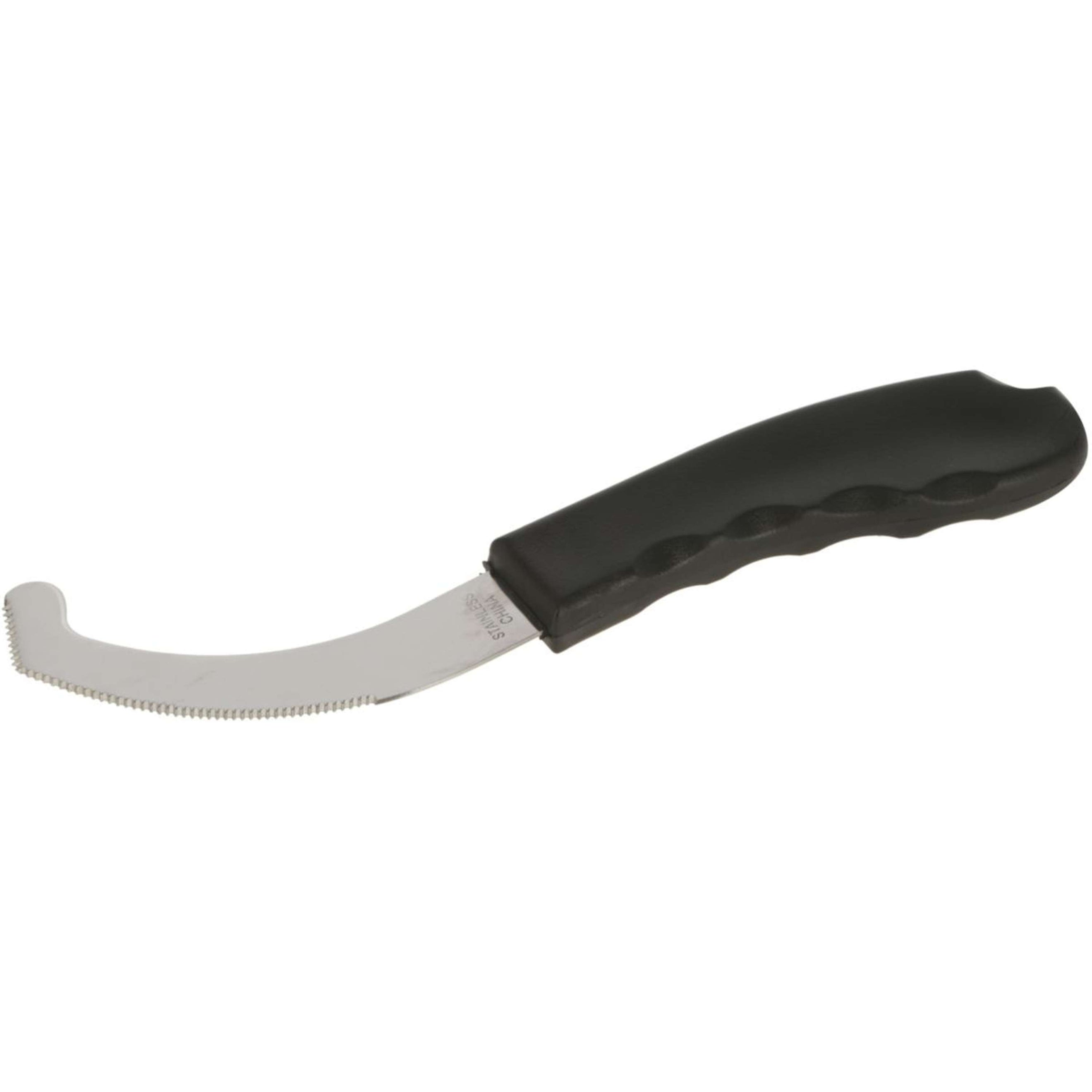 Kerbl Coltello Calabrone Kerbl Coltello Calabrone