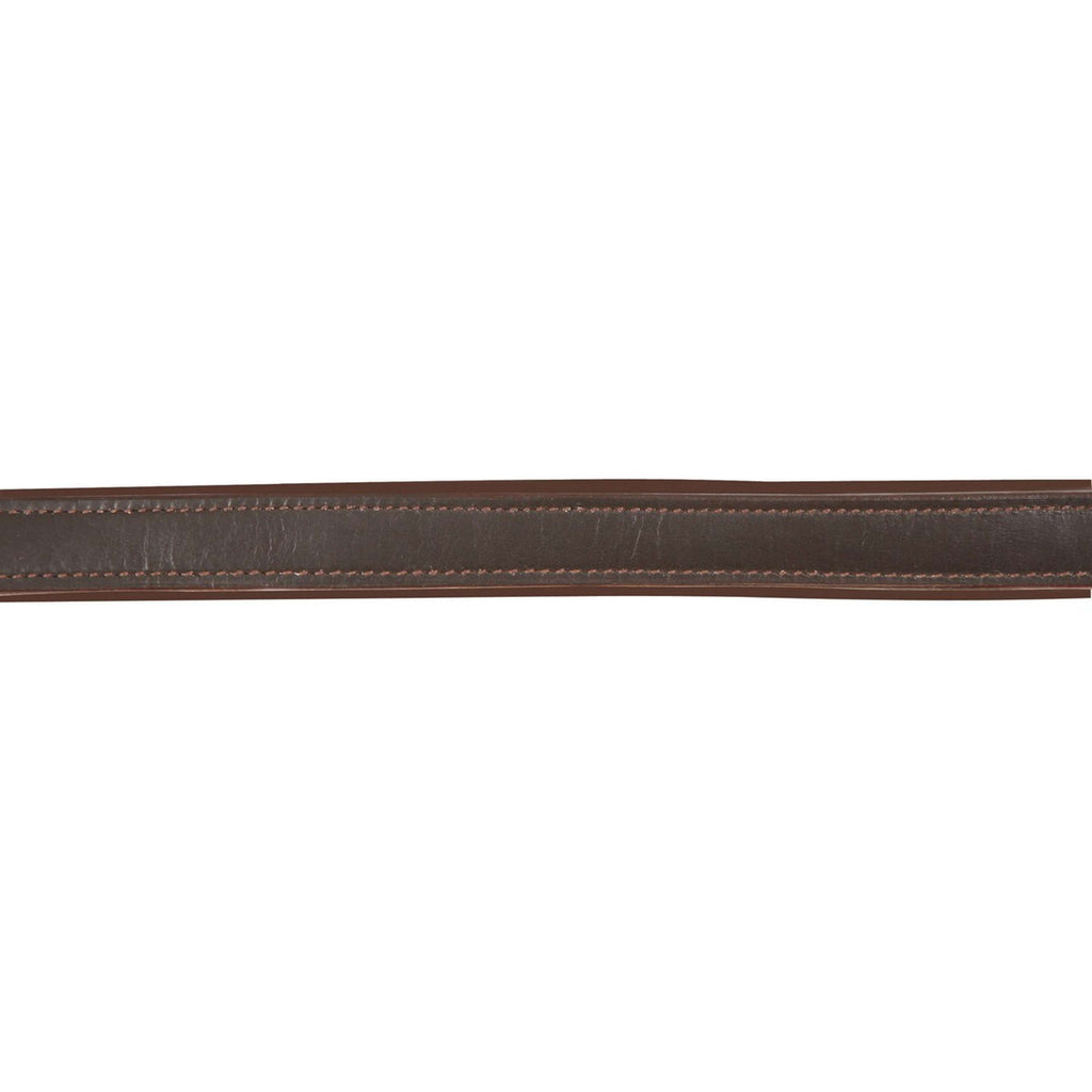 Covalliero Cavezza Cuero Robust Marrone