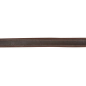 Covalliero Capezzina Marrone