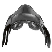 Kerbl Kit sella Eurohorse Versatile Nero