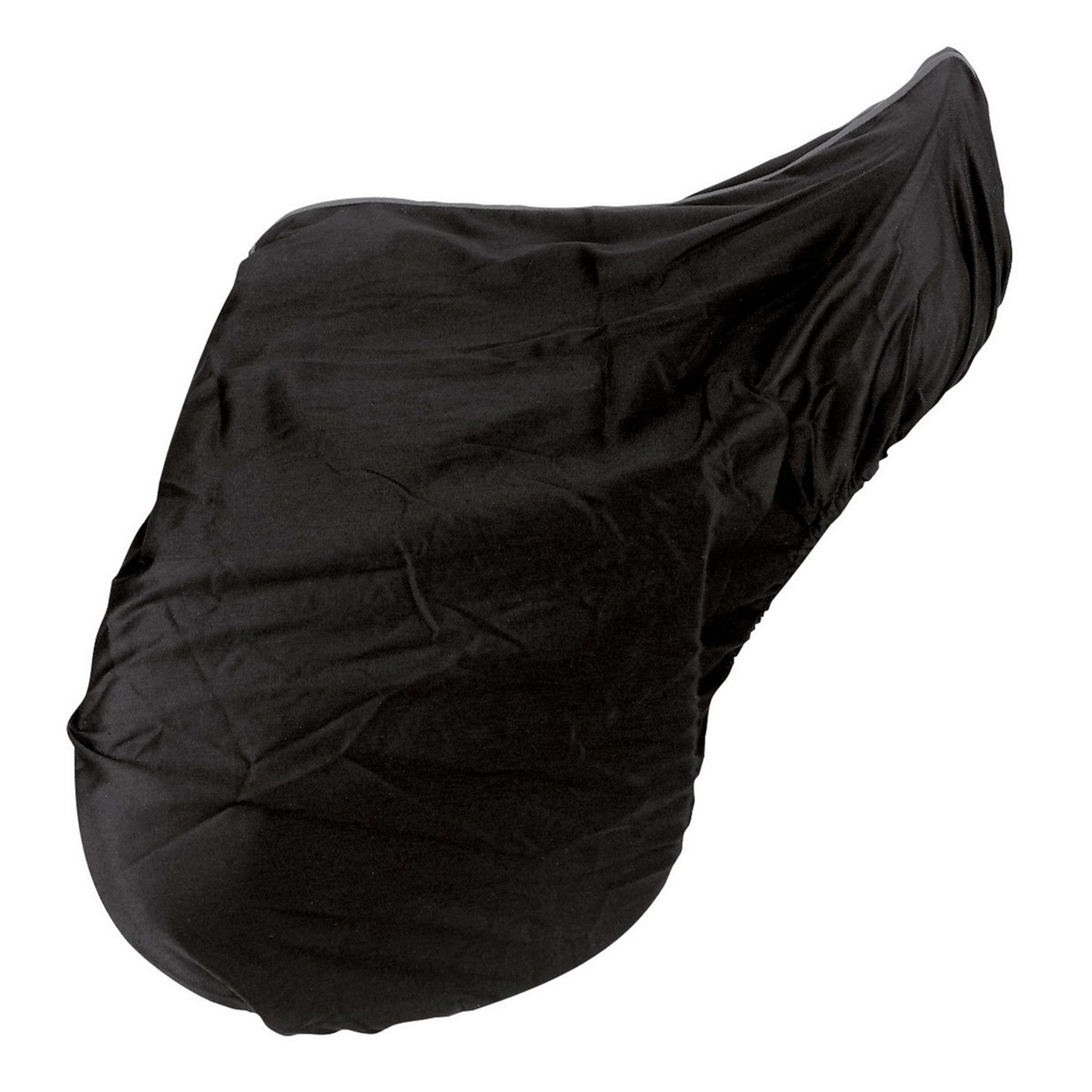 Kerbl Coprisella Nero