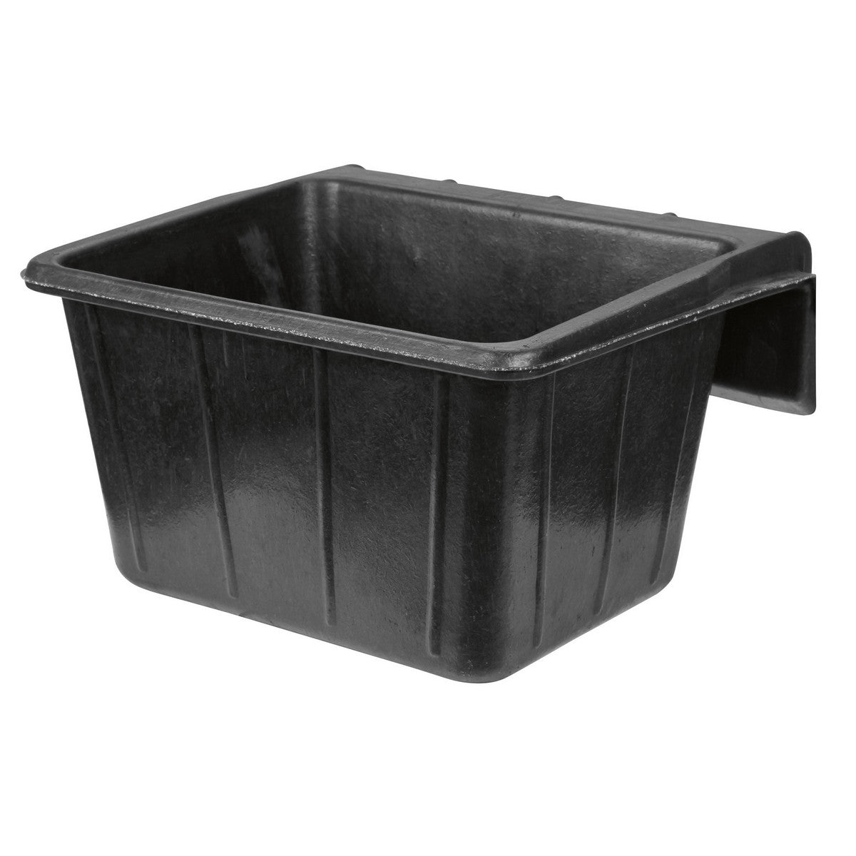 Kerbl Mangiatoia Sospesa Nero