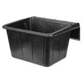 Kerbl Mangiatoia Sospesa Nero