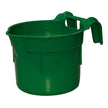 Kerbl Abbeveratoio