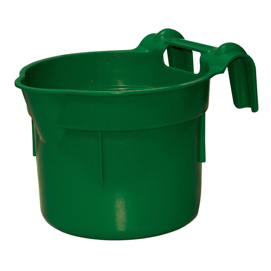 Kerbl Abbeveratoio