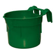 Kerbl Abbeveratoio