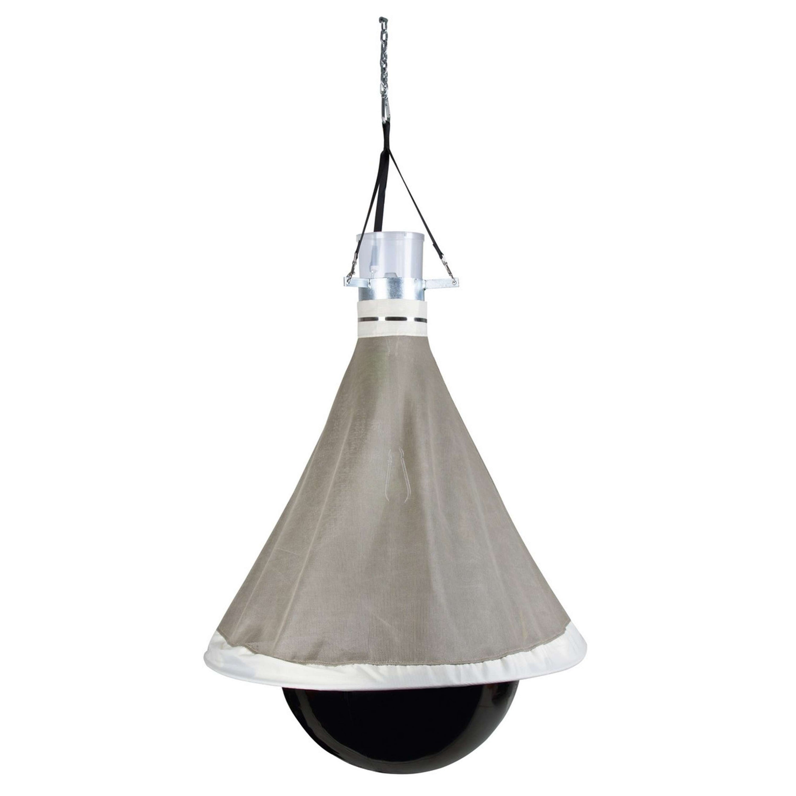 Kerbl Trappola per Tafani TaonX Eco Kerbl Trappola per Tafani TaonX Eco