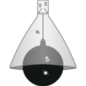 Kerbl Trappola per Tafani TaonX