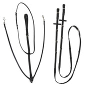 Kerbl Redine Thiedemann Nero