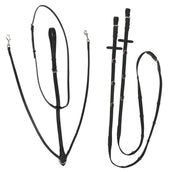 Kerbl Redine Thiedemann Nero