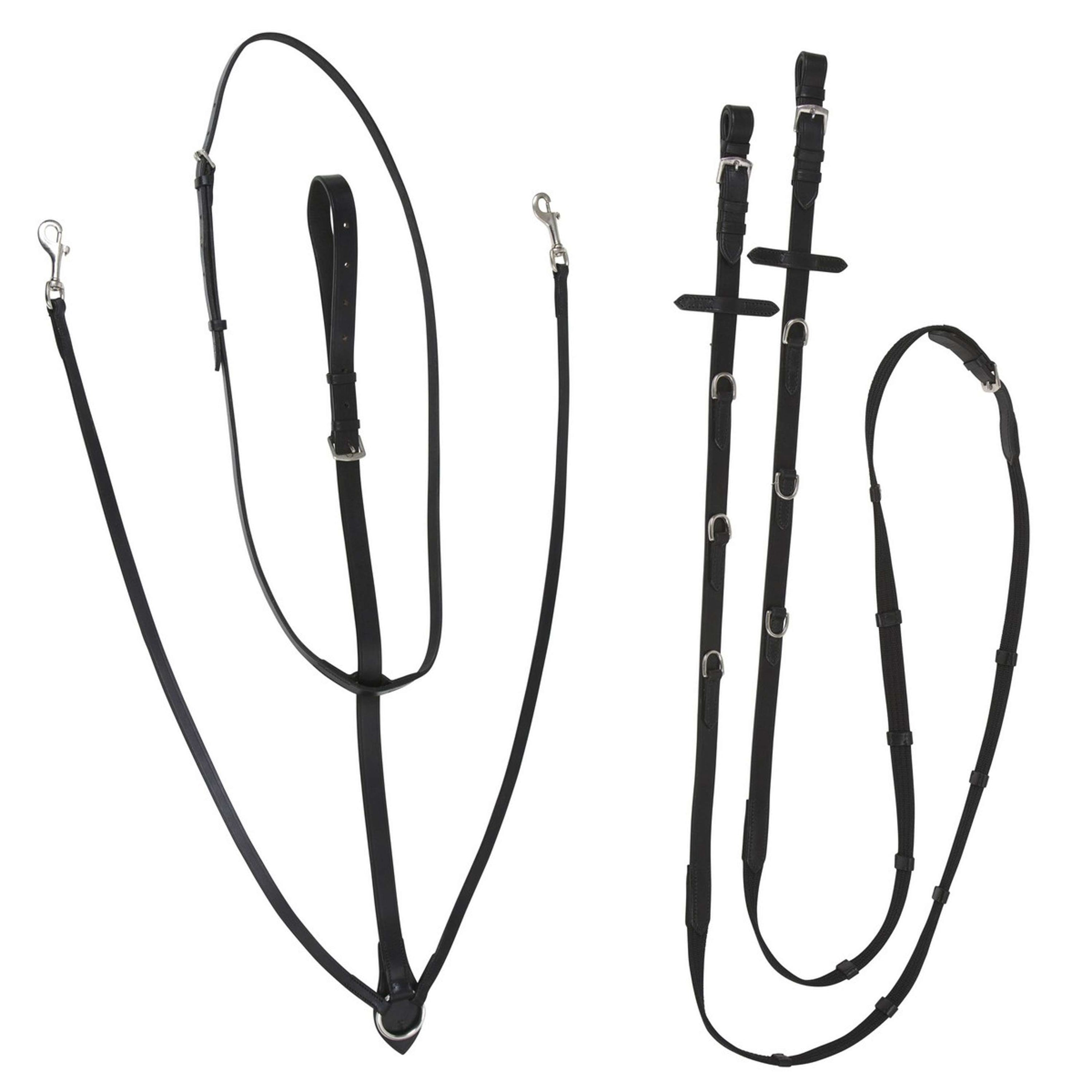 Kerbl Redine Thiedemann Nero Kerbl Redine Thiedemann Nero