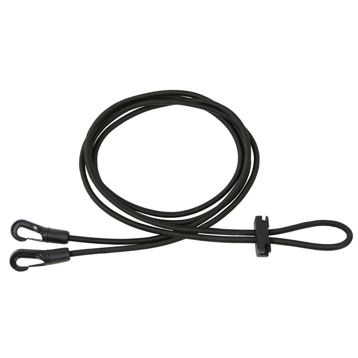 Kerbl Estensore per collo Nero