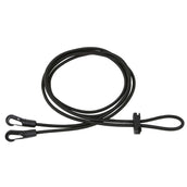 Kerbl Estensore per collo Nero