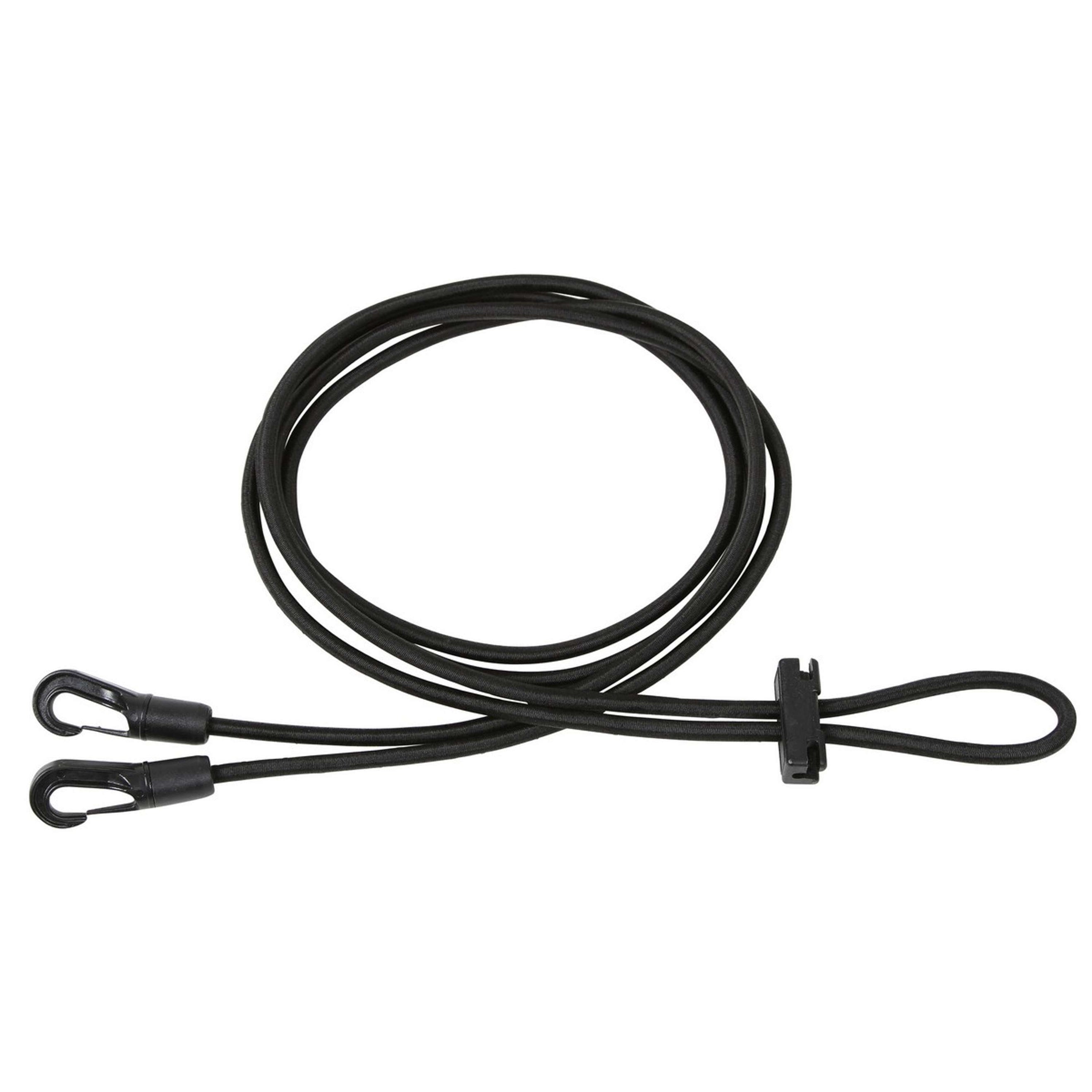 Kerbl Estensore per collo Nero Kerbl Estensore per collo Nero