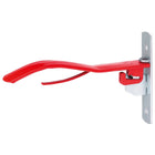 Kerbl Porta-Sella Eurohorse Rosso