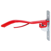 Kerbl Porta-Sella Eurohorse Rosso